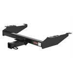 Hitch Class 4 Receiver