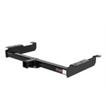 Hitch Class 4 Receiver