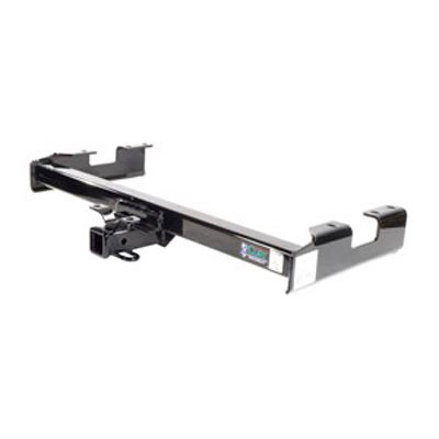 Hitch Class 4 Receiver