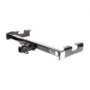 Hitch Class 4 Receiver