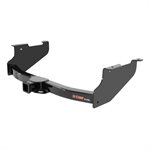 Hitch Class 4 Receiver