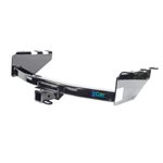 Hitch Class 4 Receiver