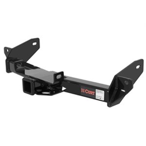 Hitch Class 4 Receiver