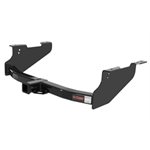 Hitch Class 4 Receiver