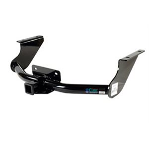 Hitch Class 4 Receiver