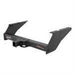 Hitch Class 5 Receiver