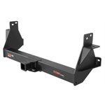 Hitch Class 3 Receiver Hitch Class 3 Receiver