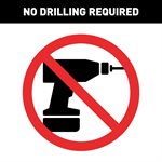 Hitch Class 5 Receiver