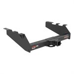 Hitch Class 5 Receiver