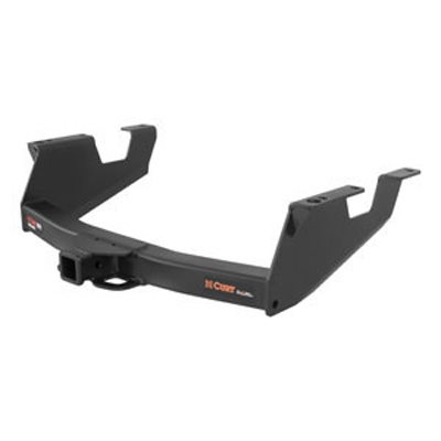Hitch Class 5 Receiver