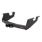 Hitch Class 5 Receiver