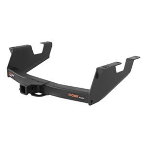 Hitch Class 5 Receiver