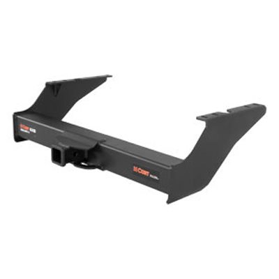 Hitch Class 5 Receiver