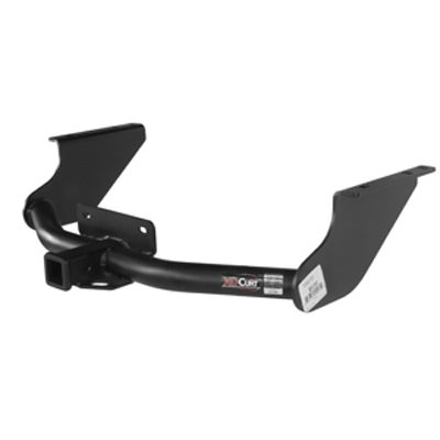 Hitch Class 5 Receiver