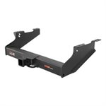 Hitch Class 5 Receiver