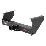 Hitch Class 5 Receiver