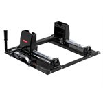 5th Wheel Roller Asy OEM Ford