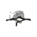 5th Wheel Adapter OEM / ISR Ram