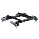 5th Wheel Adapter OEM / ISR GM