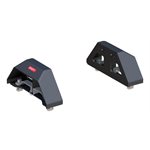 5th Wheel Legs OEM GM 30K