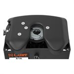 5th Wheel A16 OEM w / Legs (kit)