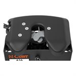 5th Wheel A16 OEM w / Legs (kit)