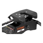 5th Wheel A16 OEM w / Legs (kit)