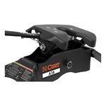 5th Wheel A16 OEM w / Legs (kit)