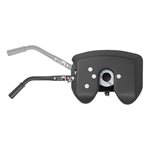 5th Wheel A16 OEM w / Legs (kit)