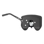 5th Wheel A16 OEM w / Legs (kit)