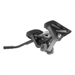 5th Wheel A16 OEM w / Legs (kit)