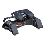 5th Wheel A25 OEM w / Legs (kit)