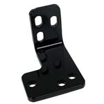 5th Wheel Bracket Kit