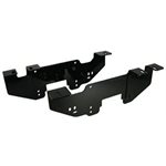 5th Wheel Bracket Kit