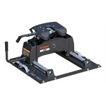 5th Wheel A20 OEM w / Roller (kit)