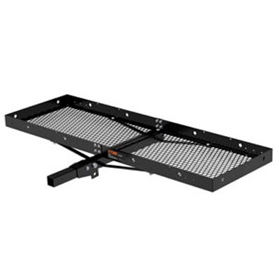 Carrier Cargo 60 x 20in Fold