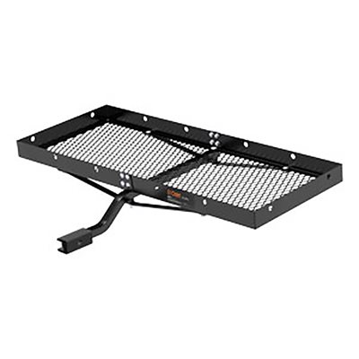 Carrier Cargo 48in x 20in Fix