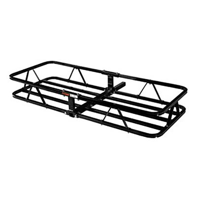 Carrier Cargo 48 x 20in Fix