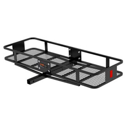 Carrier Cargo Basket 60 x 20in