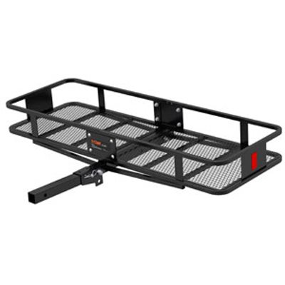 Carrier Cargo Basket 60 x 20in