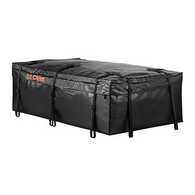 Cargo Carrier Bag Rooftop Waterproof
