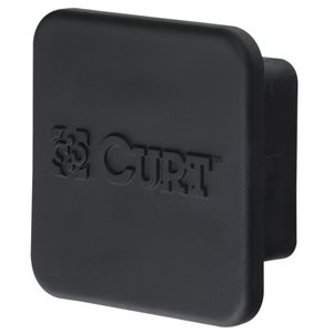 Cover Receiver 2.25 Rubber