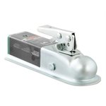 Coupler 2x2in 3.5K