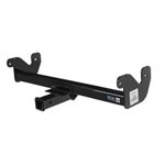 Hitch Front Mount Receiver