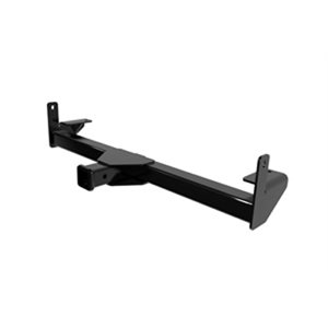 Hitch Front Mount Receiver