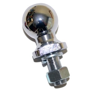 Ball 2x3 / 4x1-3 / 4 3.5K C
