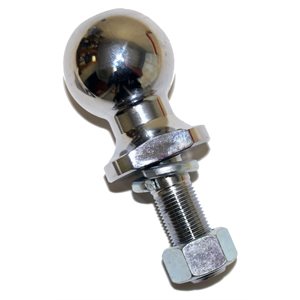 Ball 2x3 / 4x2-1 / 8 3.5K C