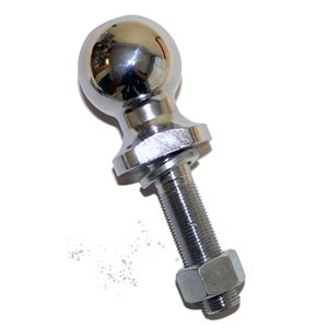 Ball 2x3 / 4x3 3.5K C