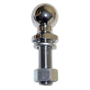 Ball 2x1x3 6K C