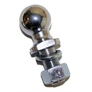 Ball 2x1x2 1 / 8 7.5K C